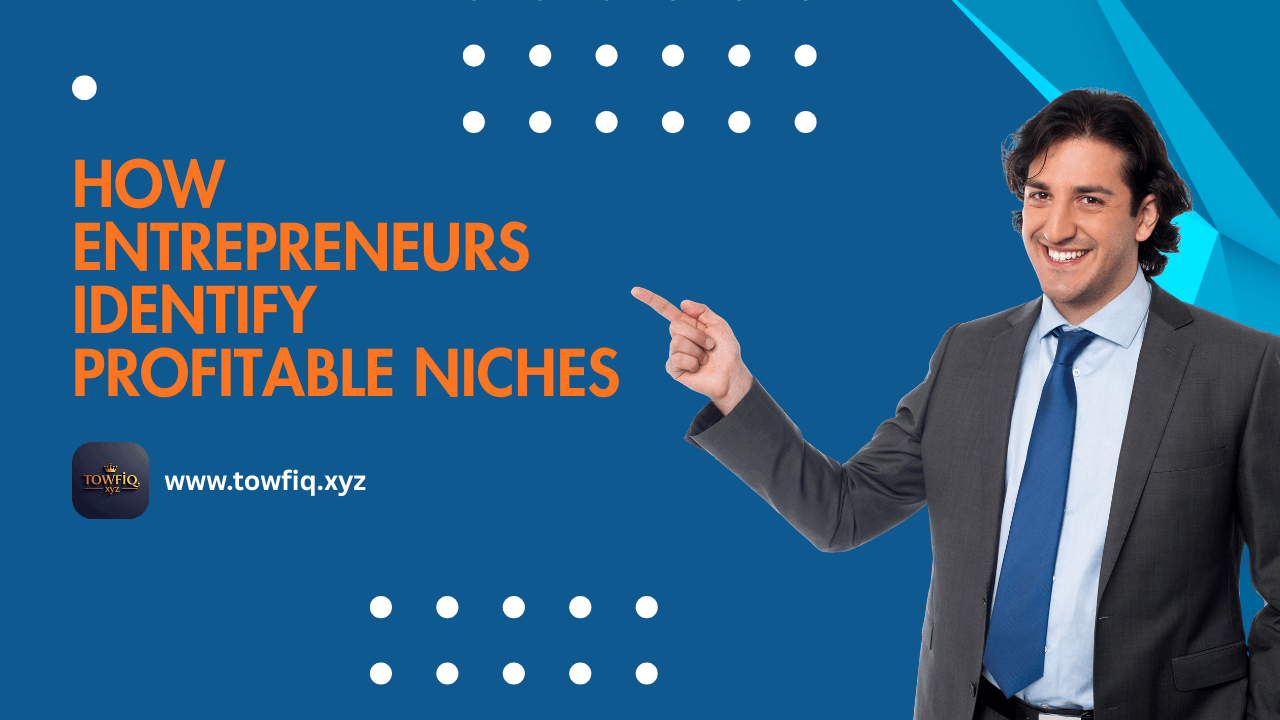 Building Digital Assets & Multiple Ventures with One Core Strategy