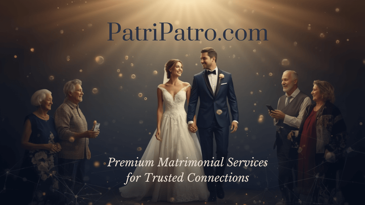 PATRIPATRO.COM